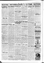 giornale/RAV0036968/1924/n. 76 del 11 Maggio/4